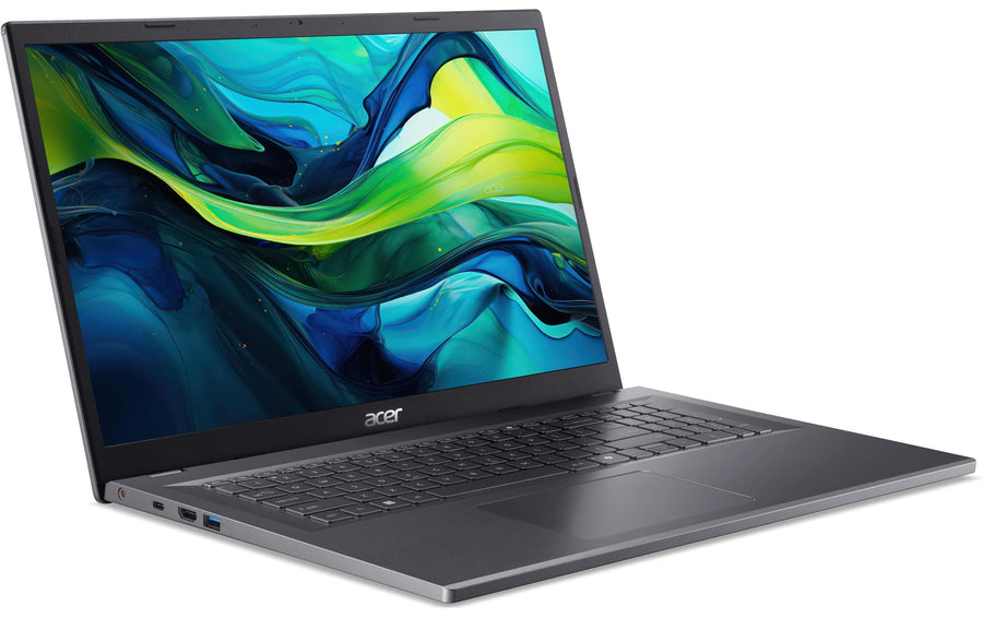 Acer Notebook Aspire 17 (A17-51M-74LU) - Foto 2