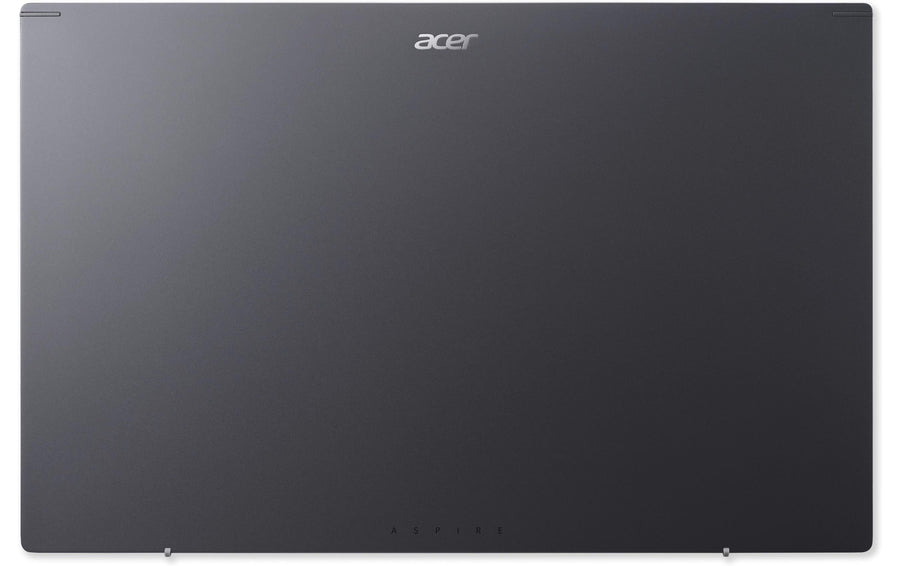 Acer Notebook Aspire 17 (A17-51M-74LU) - Foto 7