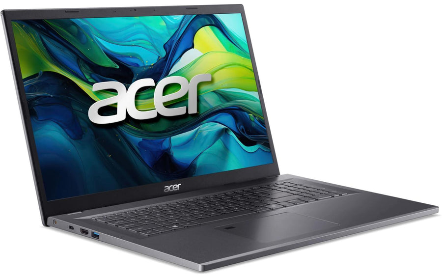 Acer Notebook Aspire 17 (A17-51M-994M) - Foto 2