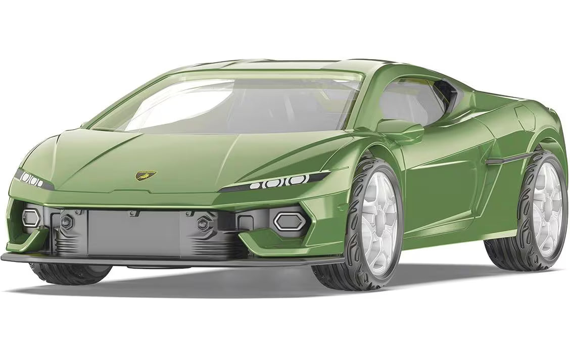 Siku Lamborghini Temerario