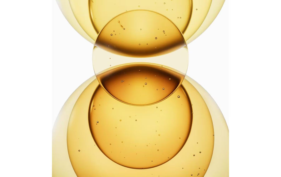 Dyson Omega Hydrating Hair Oil 30 ml