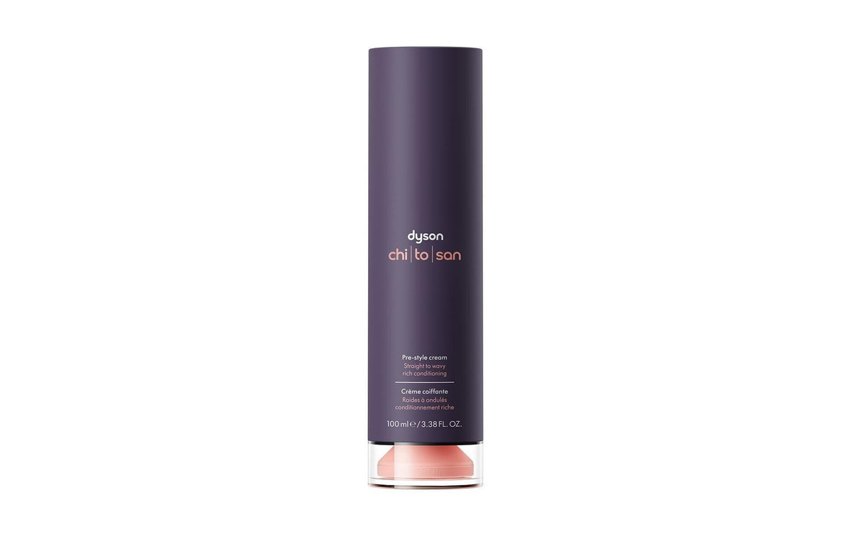 Dyson Chitosan Pre-style Cream (HF02) 100 ml