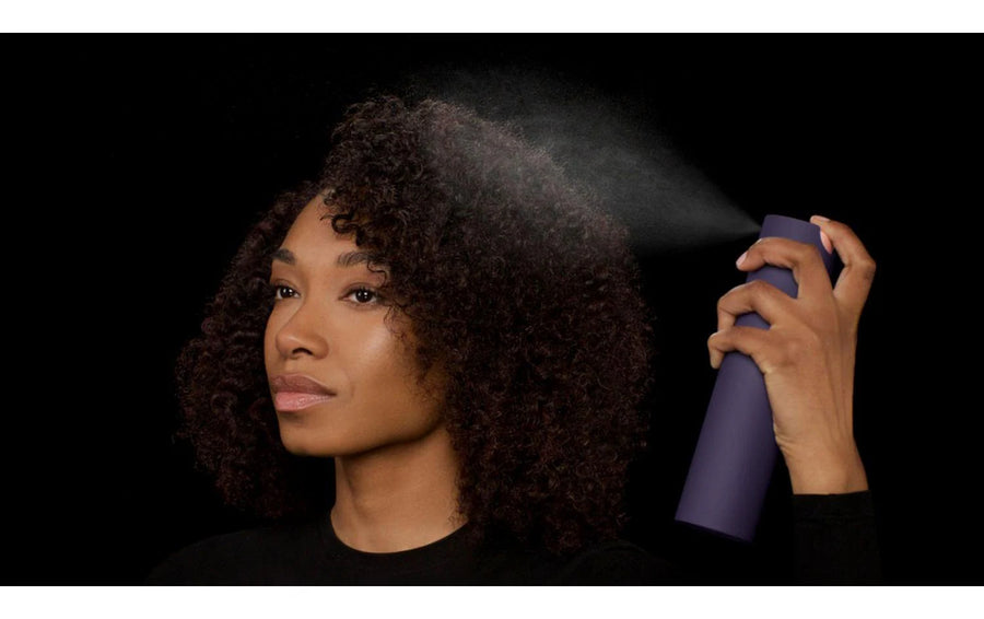 Dyson Chitosan Pre-Style Cream 100 ml