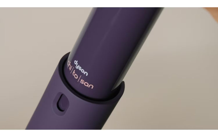 Dyson Chitosan Pre-Style Cream 100 ml