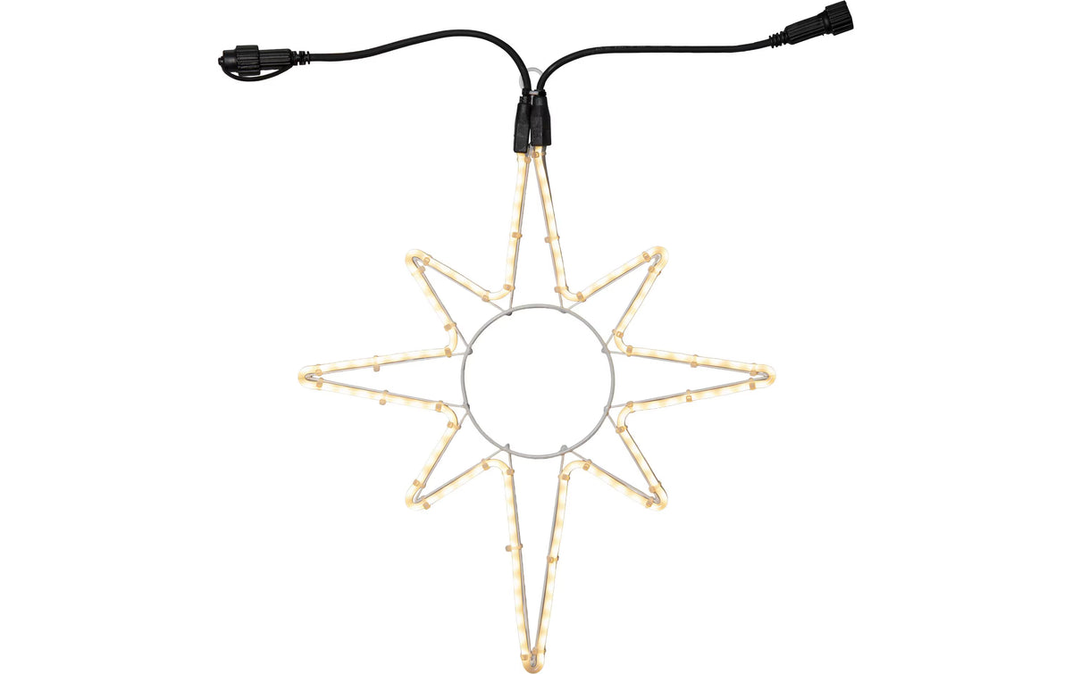 Star Trading Stern Extra System 24 42 cm