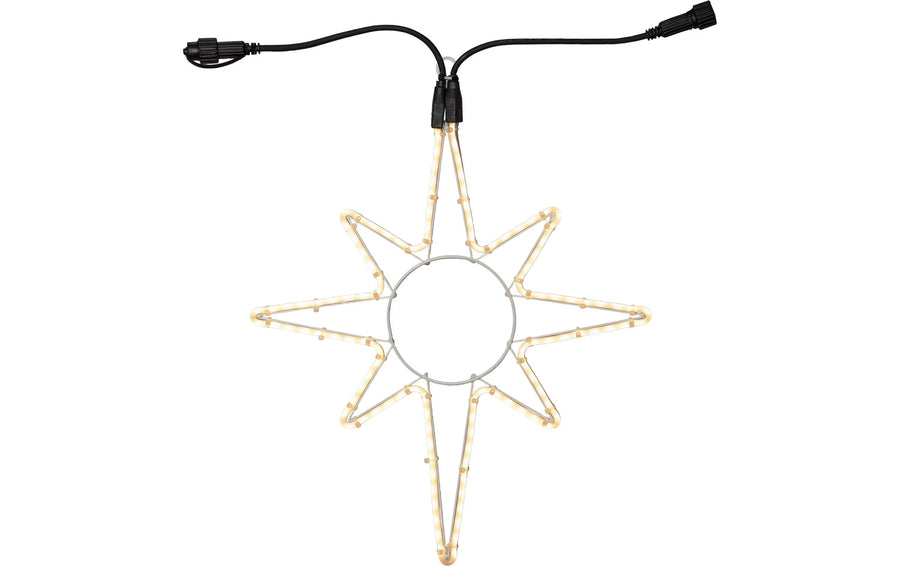 Star Trading Stern Extra System 24 42 cm
