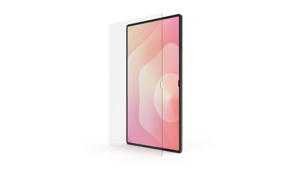 Hama Displayschutzglas Premium 14.6 " - Foto 1