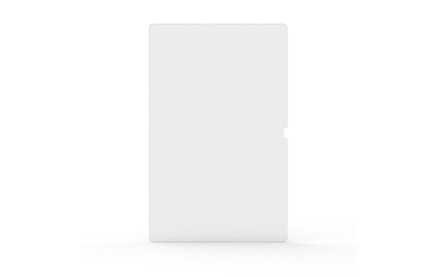 Hama Displayschutzglas Premium 14.6 " - Foto 8