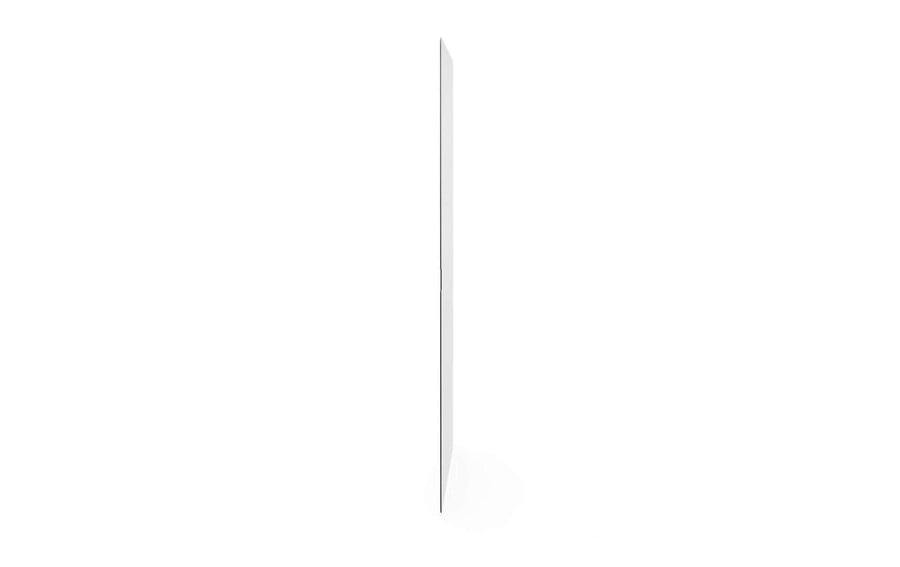 Hama Displayschutzglas Premium 14.6 " - Foto 11