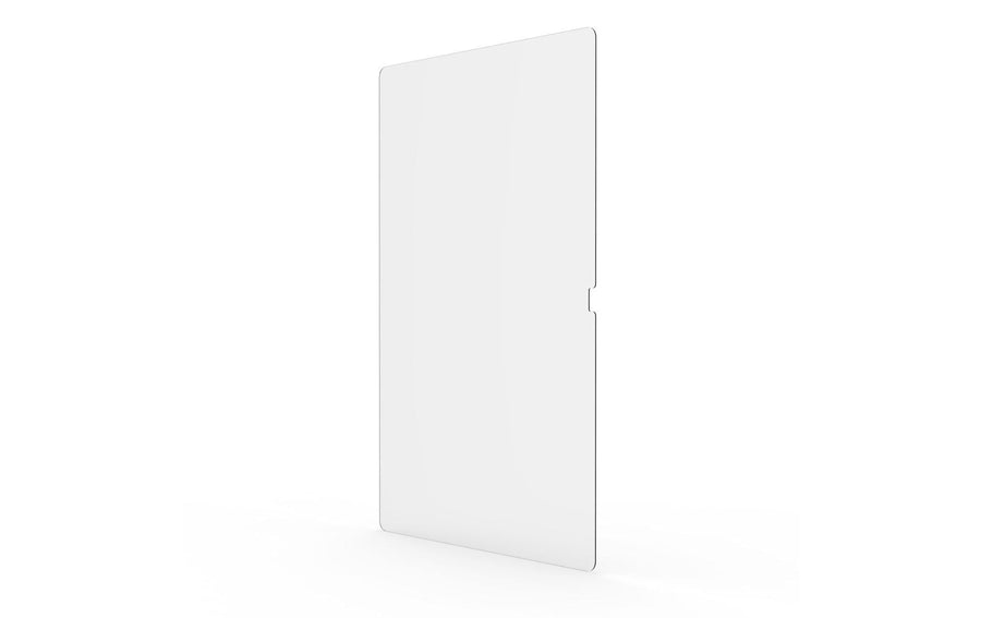 Hama Displayschutzglas Premium 14.6 " - Foto 10