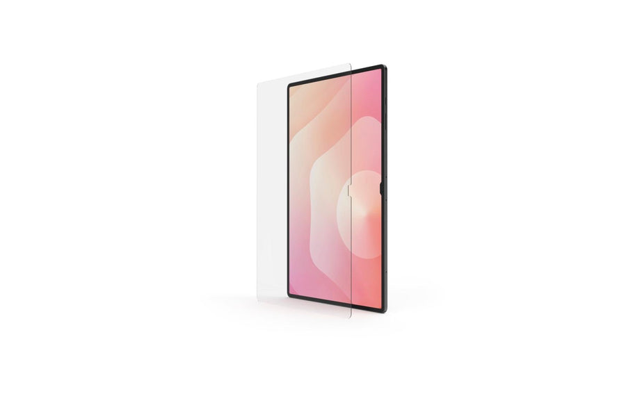 Hama Displayschutzglas Premium 14.6 " - Foto 3