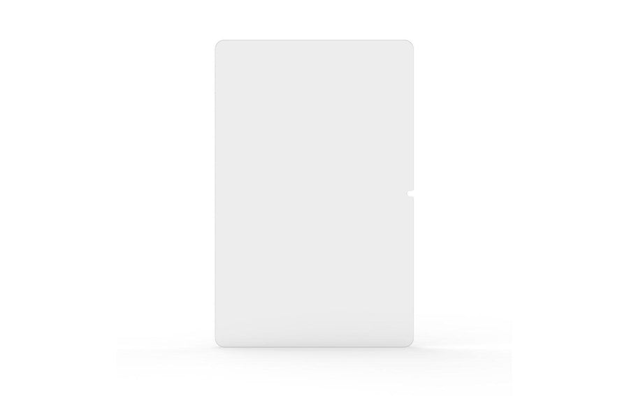 Hama Tablet-Schutzfolie Displayschutzglas Premium 11 " - Foto 8
