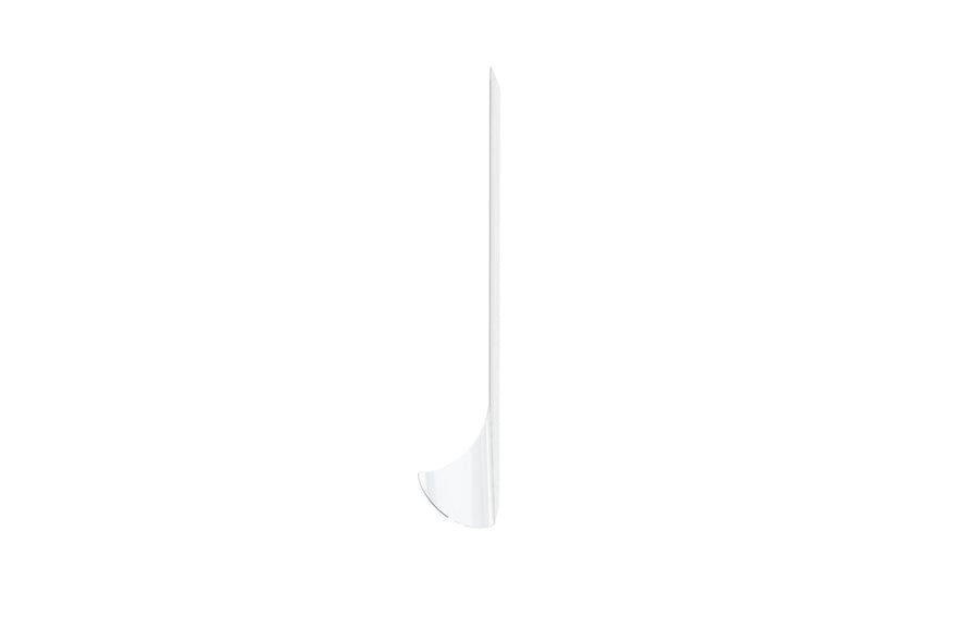Hama Displayschutzglas Hiflex 13.1 " - Foto 11