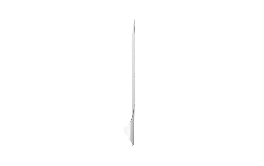 Hama Displayschutzglas Feels Like Paper 11 " - Foto 5