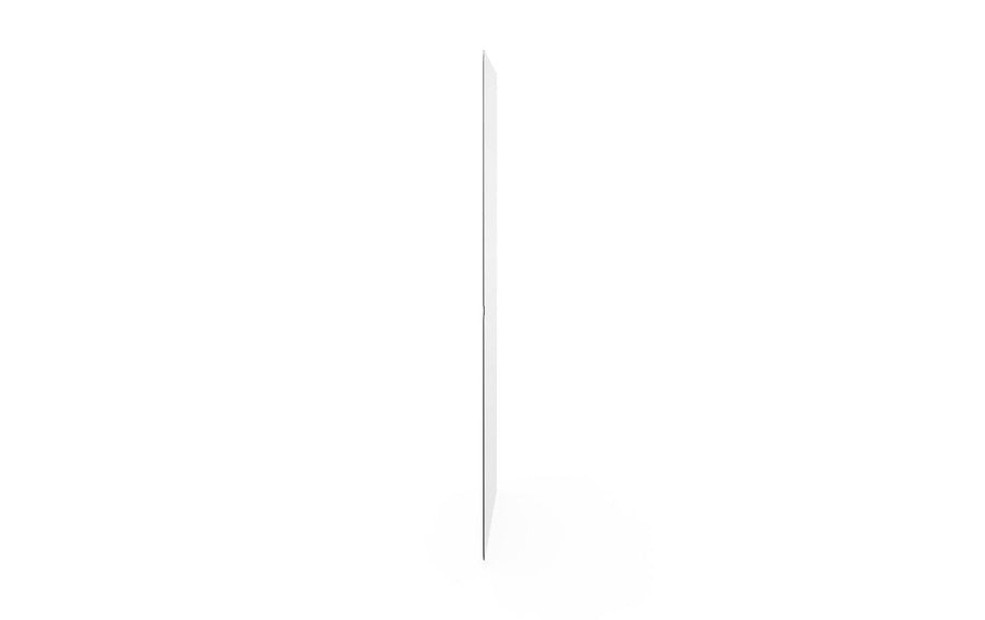 Hama Tablet-Schutzfolie Displayschutzglas Premium 11 " - Foto 11