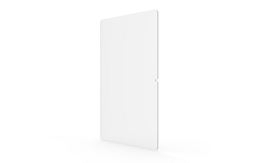 Hama Tablet-Schutzfolie Displayschutzglas Premium 11 " - Foto 10