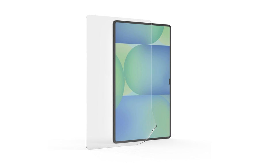Hama Displayschutzglas Hiflex 13.1 " - Foto 9