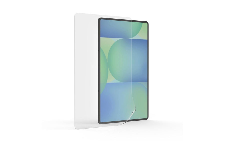 Hama Displayschutzglas Hiflex 11 " - Foto 9