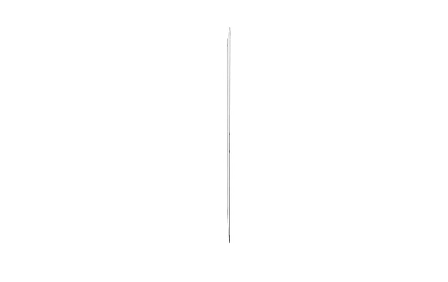 Hama Displayschutzglas Premium 11 " - Foto 7