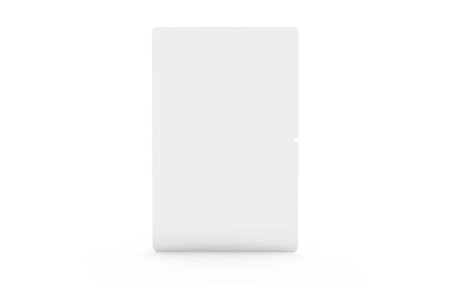 Hama Displayschutzglas Premium 11 " - Foto 4