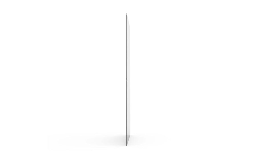Hama Displayschutzglas Premium 11 " - Foto 7