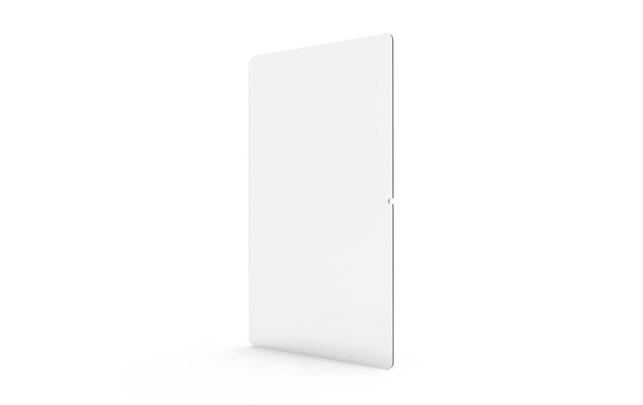 Hama Displayschutzglas Premium 11 " - Foto 6