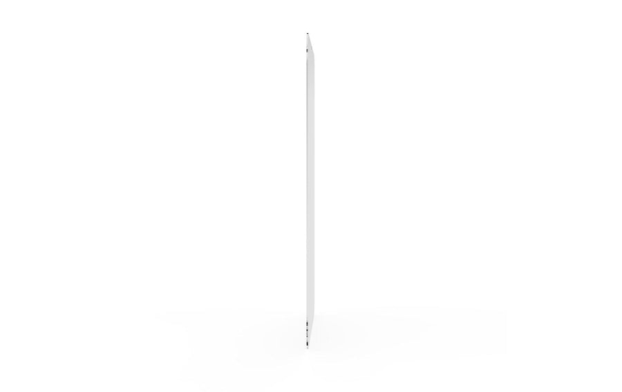 Hama Displayschutzglas Premium 11 " - Foto 6