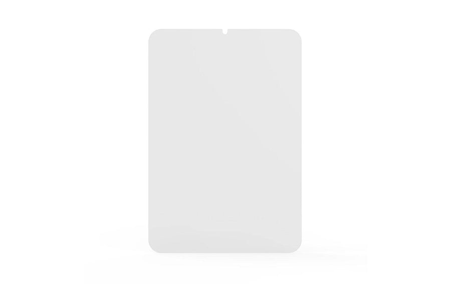 Hama Displayschutzglas Premium 11 " - Foto 3