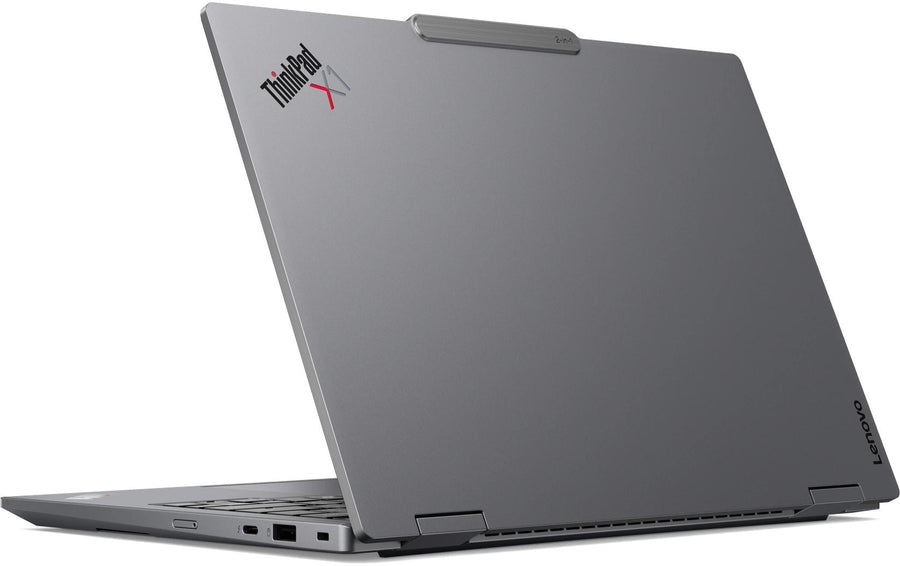 Lenovo Notebook ThinkPad X1 2-in-1 Gen 11 Aura Edition Copilot+ PC - Foto 8
