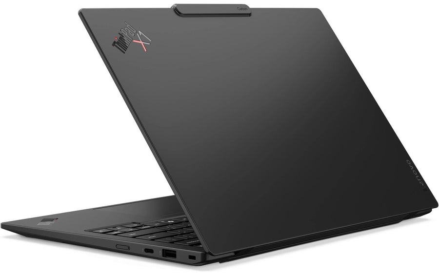 Lenovo Notebook ThinkPad X1 Carbon Gen 14 Aura Edition Copilot+ PC - Foto 6