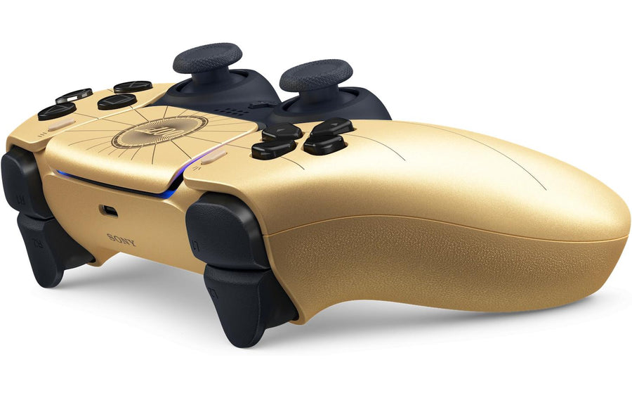 Sony DualSense 007 First Light Limited Edition