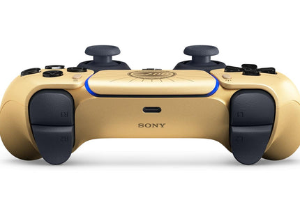 Sony DualSense 007 First Light Limited Edition