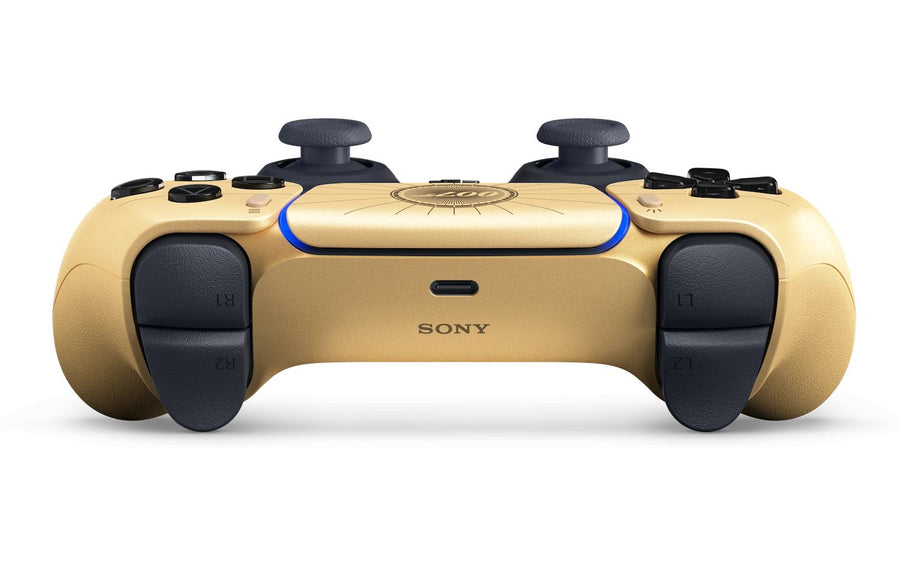 Sony DualSense 007 First Light Limited Edition