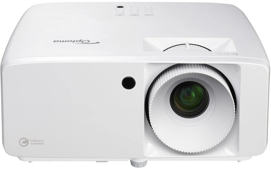 Optoma Projektor HZ151X - Foto 1