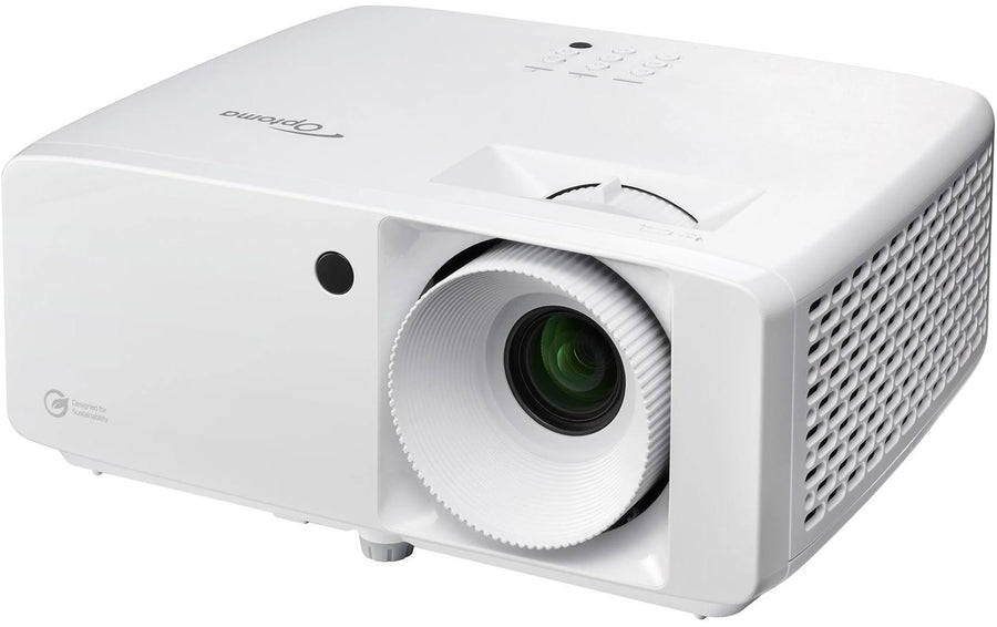 Optoma Projektor HZ151X - Foto 2