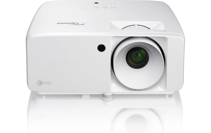 Optoma Projektor HZ151X - Foto 12