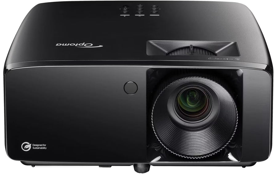 Optoma Projektor HZ41HDR