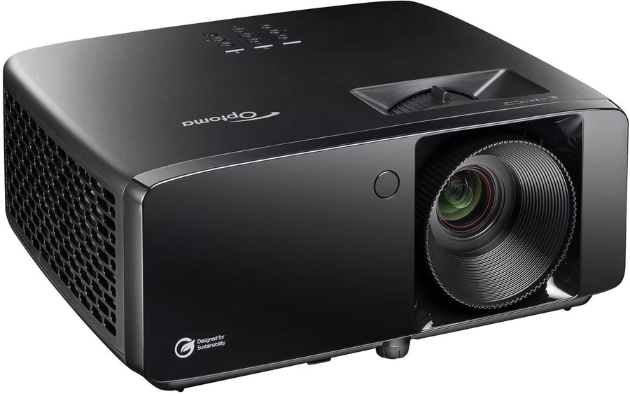 Optoma Projektor HZ41HDR