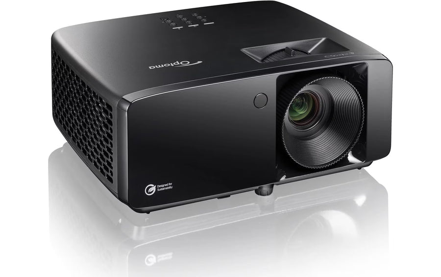 Optoma Projektor HZ41HDR