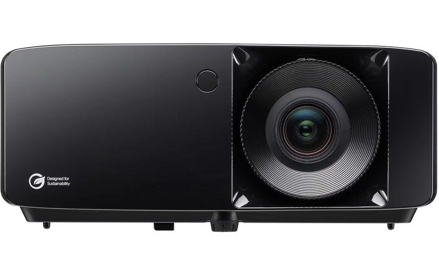 Optoma Projektor HZ41HDR