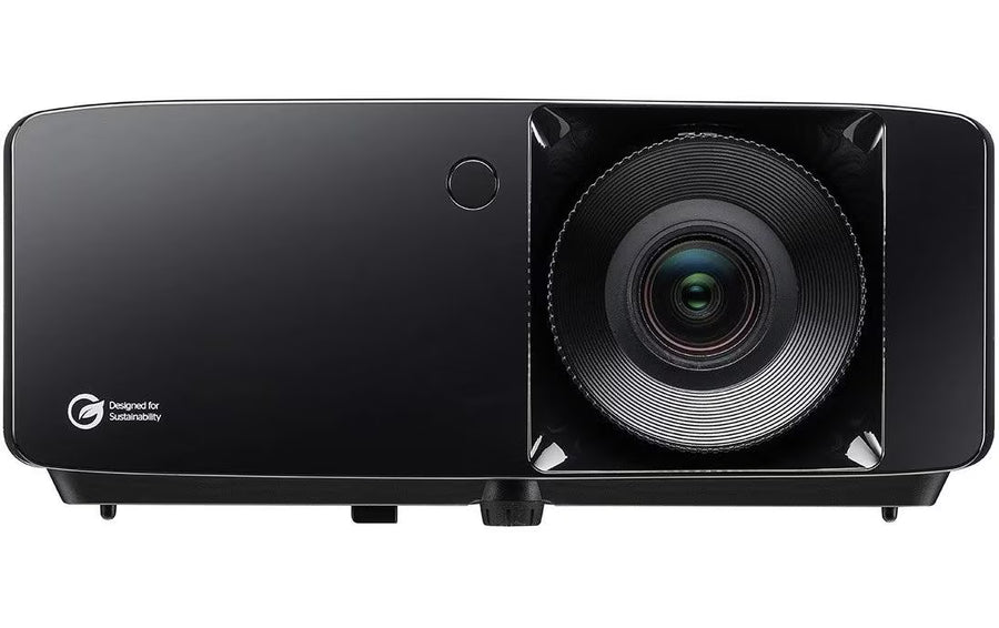 Optoma Projektor HZ41HDR