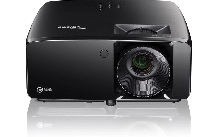 Optoma Projektor HZ41HDR