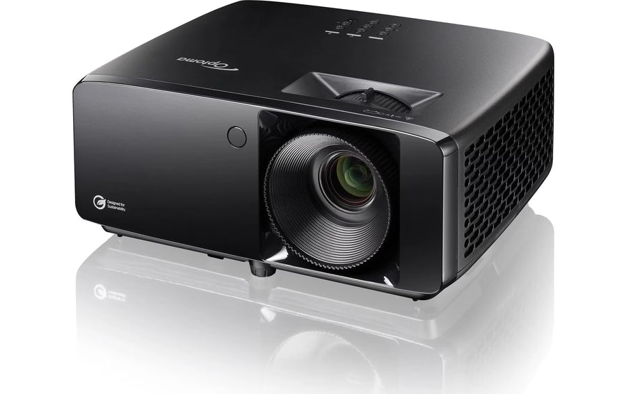 Optoma Projektor HZ41HDR