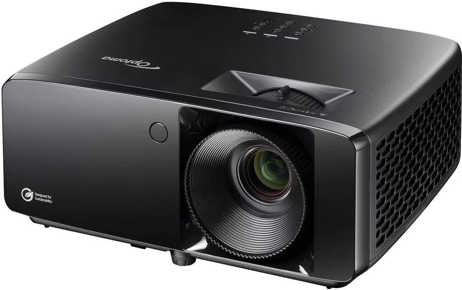 Optoma Projektor HZ41HDR