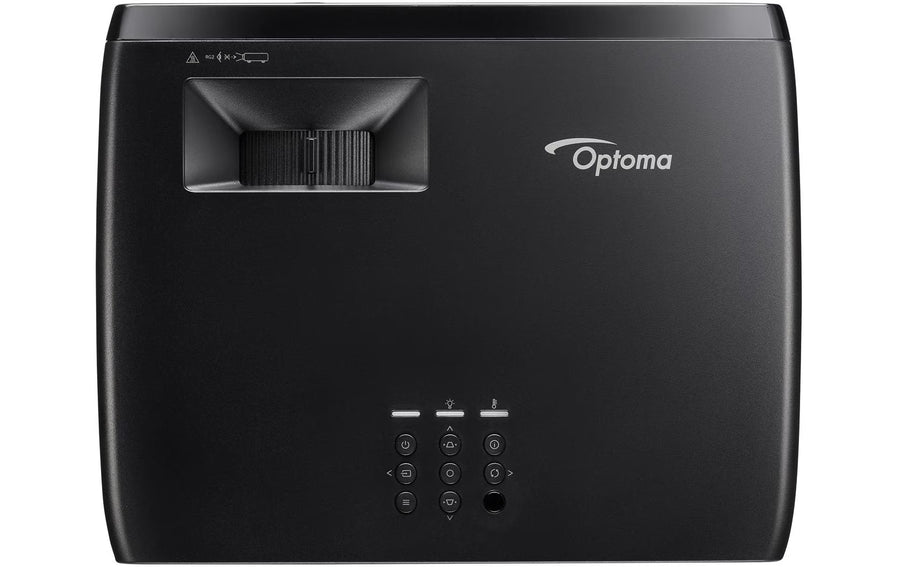 Optoma Projektor HZ41HDR