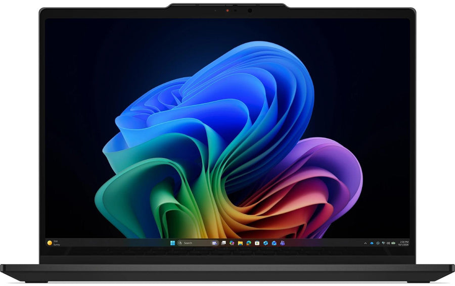 Lenovo Notebook ThinkPad T14s 2-in-1 Gen 2 Copilot+ PC - Foto 3