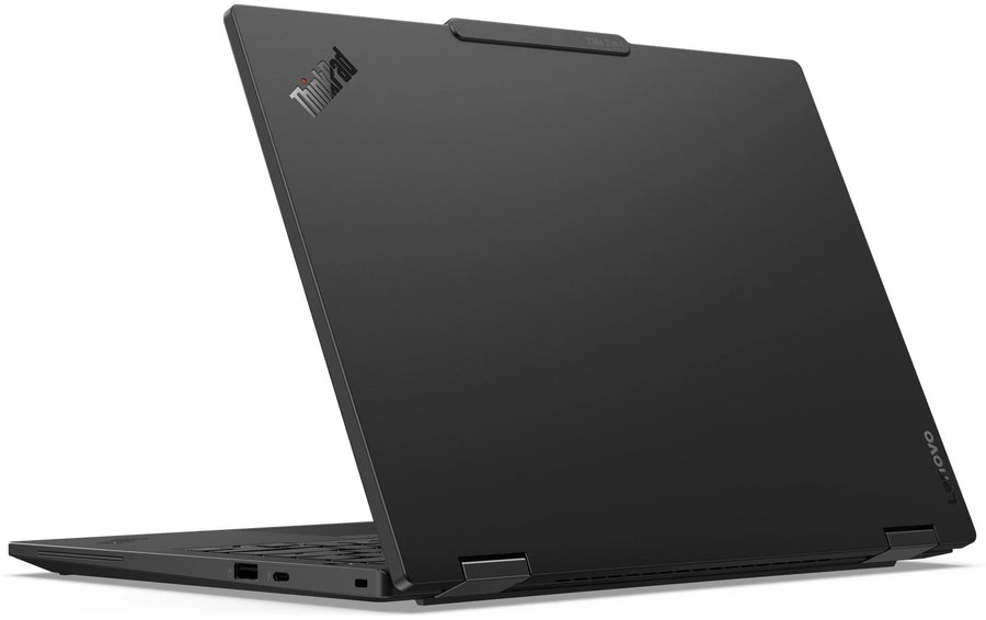 Lenovo Notebook ThinkPad T14s 2-in-1 Gen 2 Copilot+ PC - Foto 17