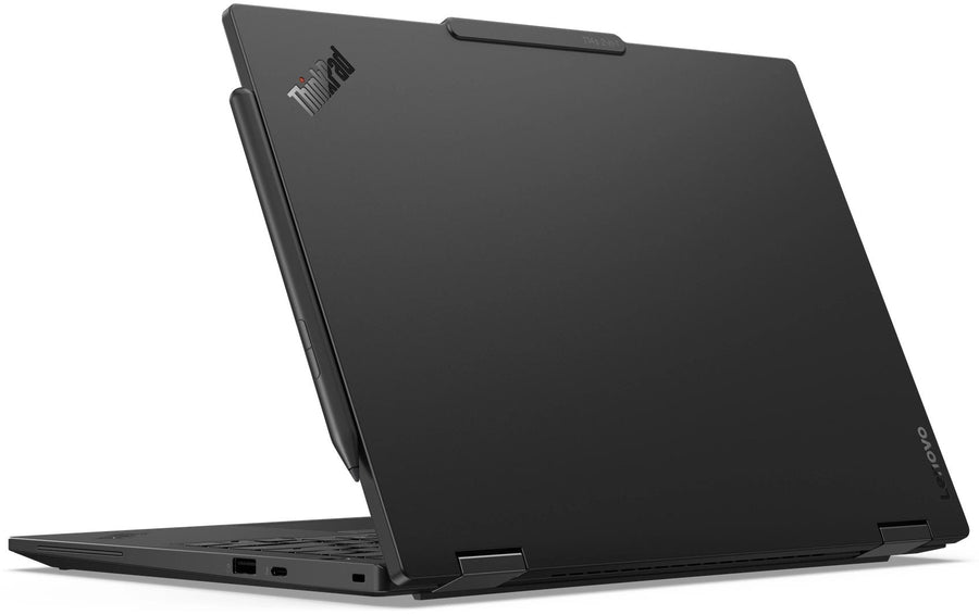 Lenovo Notebook ThinkPad T14s 2-in-1 Gen 2 Copilot+ PC - Foto 19