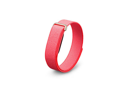 Fitbit Air Rot