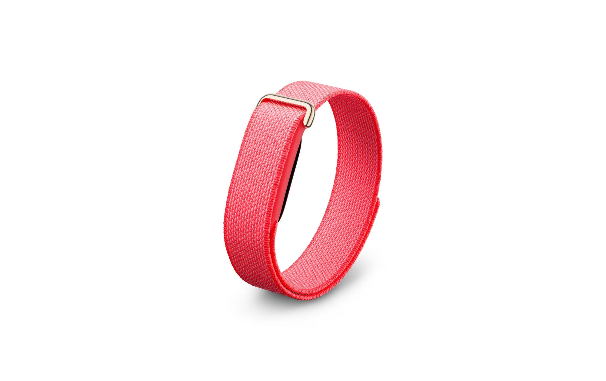 Fitbit Air Rot